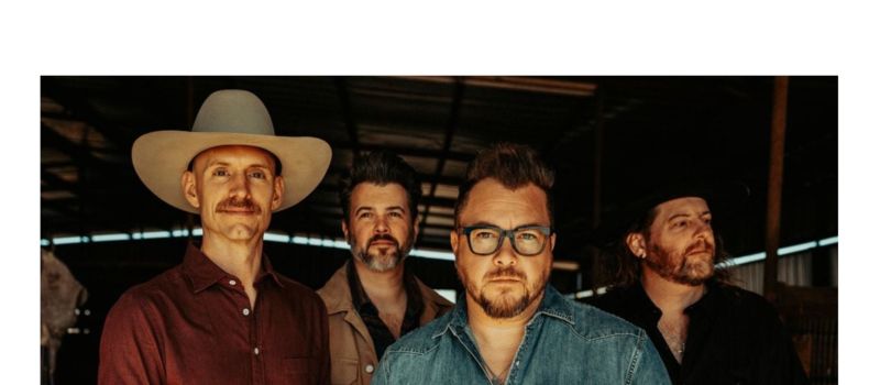 The multi-platinum recording artists Eli Young Band will perform a 60-minute pre-race concert in the infield of Charlotte Motor Speedway on Sunday, Oct. 13, before the green flag falls of the action-packed Bank of America ROVAL 400.