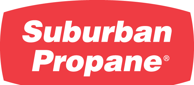 Suburban Proprane